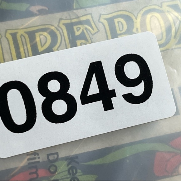 Vintage 1922 Treasure box of children's stories set timeless old classic 0849 - Picture 8 of 8